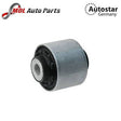 Autostar Germany BUSH CONTROL ARM FRONT L R AUDI A5 A6 A7 Q5 8K0407182B