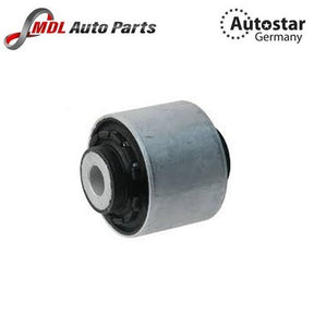 Autostar Germany BUSH CONTROL ARM FRONT L R AUDI A5 A6 A7 Q5 8K0407182B