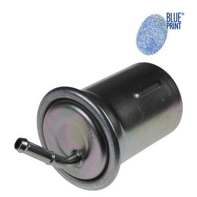 Blueprint ADG02313 Fuel Filter High Performance Fits Kia Pride Van 1996 - 1999