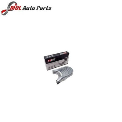 King Connecting Rod Bearing STC1426 Discovery Range Rover 1994