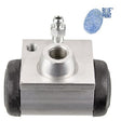 Blueprint ADK84459 Wheel Brake Cylinder Rear LH RH Fits Suzuki SX4 2007 - 2011