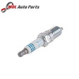 NGK SPARK PLUG - ITR6F13 - 4477