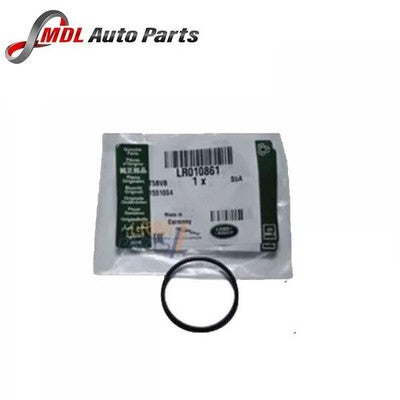 Land Rover Genuine Fuel Pump O-Ring LR010861 Sport New Range Rover