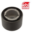 Febi 05052 Differential Mounting Rear Axle Fits Mercedes-Benz 124 1989 - 1993