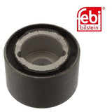 Febi 05052 Differential Mounting Rear Axle Fits Mercedes-Benz 124 1989 - 1993