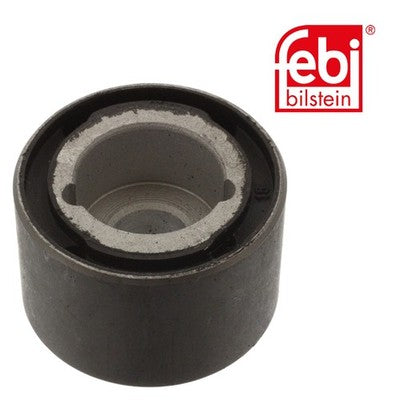 Febi 05052 Differential Mounting Rear Axle Fits Mercedes-Benz 124 1989 - 1993