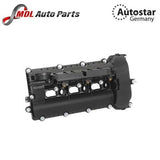 AutoStar Germany HOUSING COVER LR051835 AJ814002