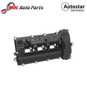 AutoStar Germany HOUSING COVER LR051835 AJ814002