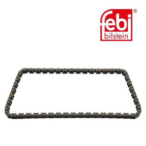 Febi 102566 Chain Auto Manual Lower Silent Chain Fits Cadillac BLS 2009 - 2010