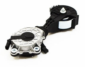 AUTOSTAR GERMANY BELT TENSIONER 1204.55