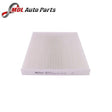Datex CABIN FILTER MAZDA CX-7/MAZDA-2/MAZDA-6 GJ6A-61-P11A