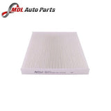 Datex CABIN FILTER MAZDA CX-7/MAZDA-2/MAZDA-6 GJ6A-61-P11A