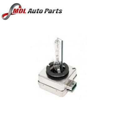Land Rover Genuine Headlamps Bulb LR009163 Sport, Range Rover, Evoque, Discovery