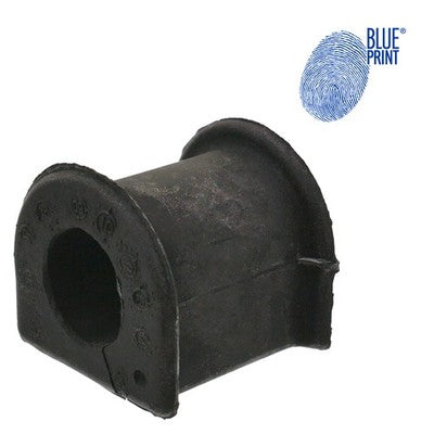 Blueprint ADT38022 Anti Roll Bar Bush Fits Toyota Carina E 1994 - 1997