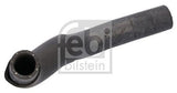 Febi 192751 Coolant Hose Standard Premium Grade Fits Toyota Yaris 2018 - 2020