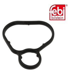 Febi 101398 Gasket Premium High Performance Fits Chevrolet Aveo 2011-2024