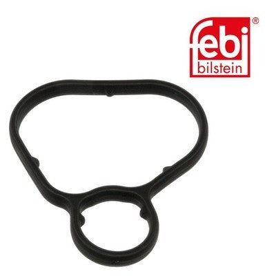 Febi 101398 Gasket Premium High Performance Fits Chevrolet Aveo 2011-2024
