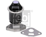 Febi 185382 EGR Valve Standard Premium Grade Durable Fits Acura MDX 2013 - 2025