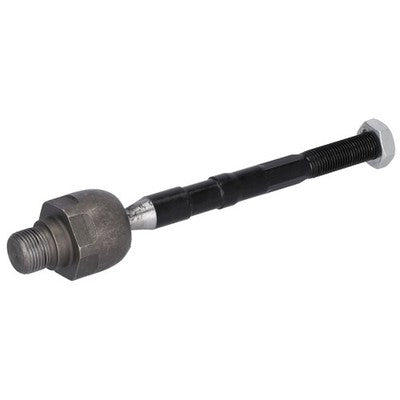 Febi 185894 Inner Tie Rod Left Hand Right Hand Fits Kia Picanto 2011 - 2017