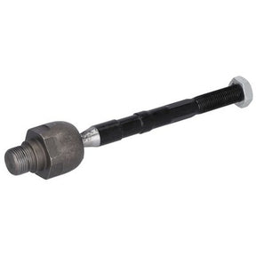 Febi 185894 Inner Tie Rod Left Hand Right Hand Fits Kia Picanto 2011 - 2017