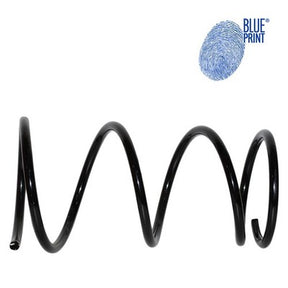 Blueprint ADT388432 Coil Spring High Performance Fits Toyota RAV4 1994 - 2000