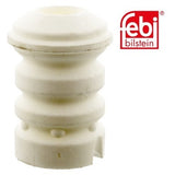 Febi 26104 Bump Stop Front Premium High performance Fits BMW X5 2000 - 2005