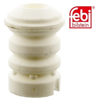 Febi 26104 Bump Stop Front Premium High performance Fits BMW X5 2000 - 2005