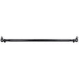 Febi 188525 Tie Rod Rear Axle Premium Quality Standard High Efficiency