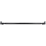 Febi 188525 Tie Rod Rear Axle Premium Quality Standard High Efficiency