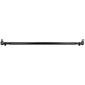 Febi 188525 Tie Rod Rear Axle Premium Quality Standard High Efficiency