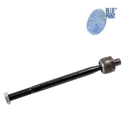 Blueprint ADG087203 Inner Tie Rod Durable Premium Fits Hyundai ix20 2011 - 2019