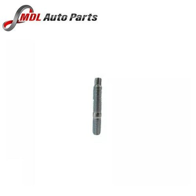 Elring Turbocharger Stud LR025392 Discovery Sport Range Rover