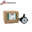 LAND ROVER LR177463 SOLENOID