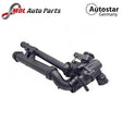 Autostar Germany THERMOSTATE COOLANT For Mercedes Benz 2742003300