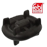 Febi 10044 Exhaust Mounting Rear High Performance Fits Ford Escort 1990 - 1995