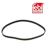 Febi 23528 Premium Timing Belt Coated High Performance Fits Seat Ibiza 2002-2009