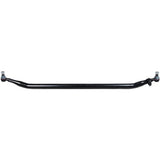 Febi 182043 Tie Rod Front Axle With Nuts High Performance Premium Grade