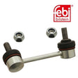 Febi 31560 Stabiliser Link Rear Right Fits Mitsubishi Pajero/Shogun 2007 - 2024