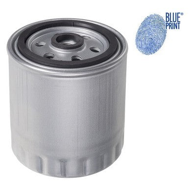 Blueprint ADG02301 In line Fuel Filter Standard For Mercedes-Benz T1 1989 - 1996