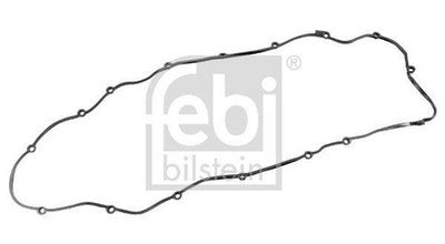 Febi 183360 Rocker Cover Gasket Standard Durable High Performance Premium Grade