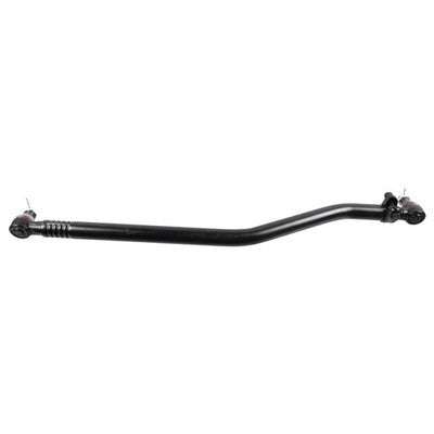 Febi 182488 Drag Link Front Axle Standard Durable High Performance Premium Grade