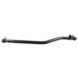Febi 182488 Drag Link Front Axle Standard Durable High Performance Premium Grade