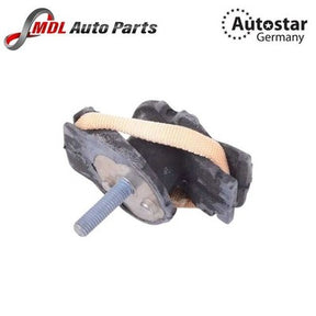 AutoStar Germany Automatic Transmission Mount BMW 3 Series F30 F35 22316796617