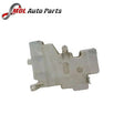 Land Rover Genuine Lift Gate Hinge T4K1055 -PACE 2018