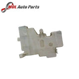 Land Rover Genuine Lift Gate Hinge T4K1055 -PACE 2018