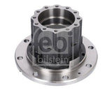 Febi 179844 Wheel Hub Rear Axle Standard Premium Grade High Performance