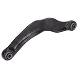 Febi 184448 Control Arm Rear Axle Right Cast Steel Fits Volvo S60 2015 - 2018