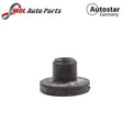 Windshield Washer Pump Seal Grommet For Mercedes-Benz G550 G65 AMG 1239973681