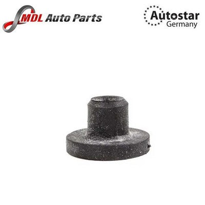 Windshield Washer Pump Seal Grommet For Mercedes-Benz G550 G65 AMG 1239973681
