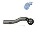Blueprint ADT387114 Tie Rod End Front Axle Right Fits Lexus GS 2000 - 2004